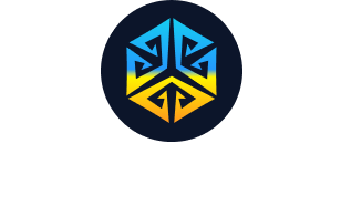 Thundermark