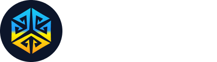 Thundermark